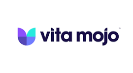 Vita Mojo